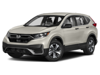 Victory Honda San Bruno >> Victory Honda of San Bruno Near San Francisco, CA | New ... Victory Honda San Bruno >> Victory Honda of San Bruno Near San Francisco, CA | New ...
