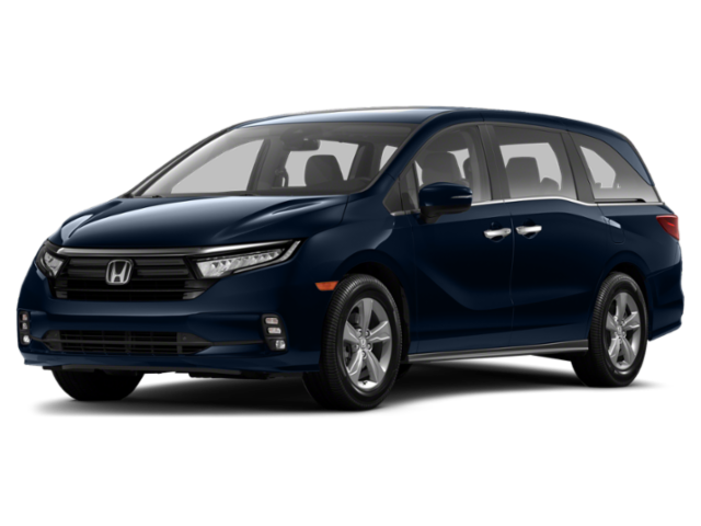 18+ San Francisco Honda Pictures